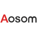 Aosom